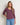 Toad&co Marley LS  II Tee Huckleberry