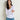 Toad&co Marley LS  II Tee True White