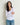 Toad&co Marley LS  II Tee True White