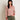 Toad&co Womens Boundless Jersey Ls Tee Campfire Stripe