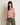 Toad&co Womens Boundless Jersey Ls Tee Campfire Stripe