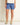 Toad&co Womens Earthworks Camp Short Canal