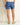 Toad&co Womens Earthworks Camp Short