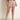 Womens Sunkissed Pull-on Short
