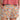 Womens Sunkissed Pull-on Short
