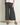 Toad&co Chaka Wide Leg Crop Pant Ink Print