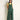 Toad&Co Womens Taj Hemp Overall cilantro