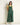 Toad&Co Womens Taj Hemp Overall cilantro