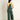 Toad&Co Womens Taj Hemp Overall