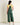 Toad&Co Womens Taj Hemp Overall