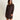 Womens Scouter Corduroy Shirt Dress