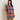 Re-form Popover Ls Dress
