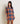 Toad&co Re-form Popover Ls Dress Ink Ombre