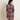Re-form Popover Ls Dress