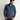 Mens Pinevale LS Shirt