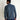 Mens Pinevale LS Shirt