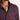 Mens Airsmyth LS Shirt