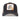 Goorin Bros. GOORIN BROS The GOAT mesh trucker Hat