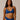 Womens Tamarindo Top