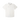 Mens The 1836 S/S
