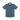 Mens The Ahi S/S