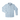 Mens The Cody