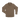 Mens Cotulla L/S