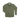 Mens The Gunnison L/S