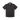Mens The John Coffee S/S