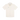 Mens The Llano S/S