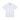 Mens The Mullet S/S