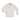 Mens The Cumberland L/S