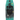 MOSSA 97