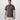Mens Shortsleeve Feather Polo