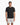 Vuori Strato Tech Tee Black