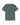 Vuori Mens Strato Tech Tee / Kashmir Heather