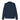 Vuori Longsleeve Ace Button Down Ink
