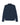 Vuori Longsleeve Ace Button Down Ink