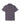 Vuori Strato Tech Polo Pool Blue Heather
