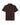 Vuori Mens Strato Tech Polo / Mahogany Heather