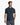 Vuori Strato Tech Polo Navy Heather