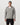Vuori Mens Ponto Full Zip Hoodie