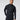 Vuori Mens Sunday Element Jacket black
