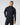 Vuori Mens Sunday Element Jacket black