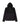 Vuori Mens Sunday Element Jacket