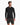Vuori Mens Ponto Performance Crew / Platinum Heather