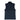 Vuori Sunday Element Vest Ink Heather