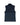 Vuori Sunday Element Vest Ink Heather