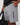 Vuori Mens Sunday Performance Short 8
