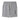 Vuori Mens Sunday Performance Short 8 grey heather